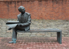 Découvrez les dernières actualités