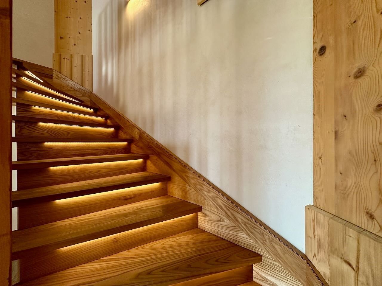 maison 8 Pièces en vente sur Arzier-Le Muids (1273)