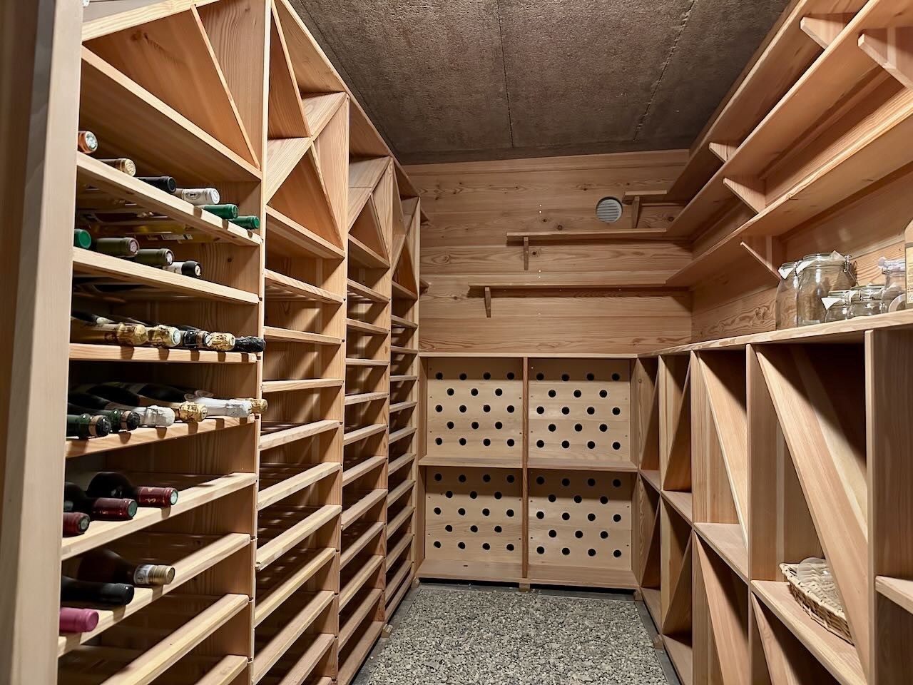 maison 8 Pièces en vente sur Arzier-Le Muids (1273)