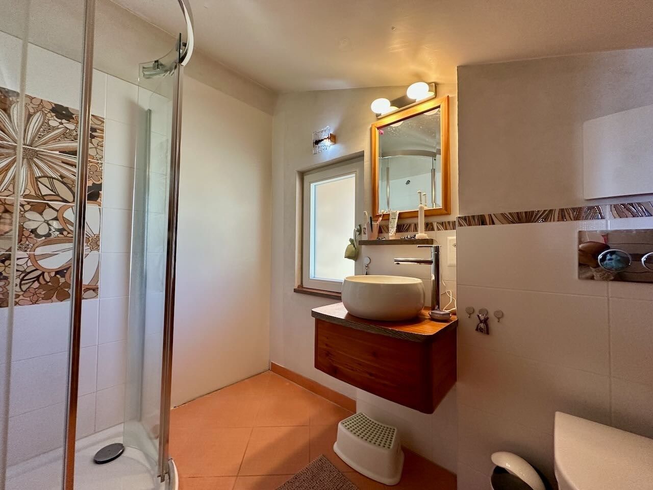 maison 8 Pièces en vente sur Arzier-Le Muids (1273)