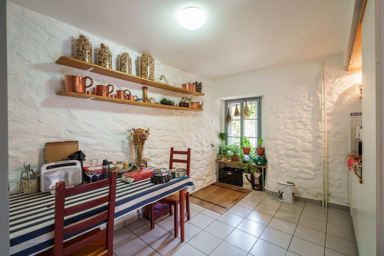 maison 8 Pièces en vente sur Luins (1184)