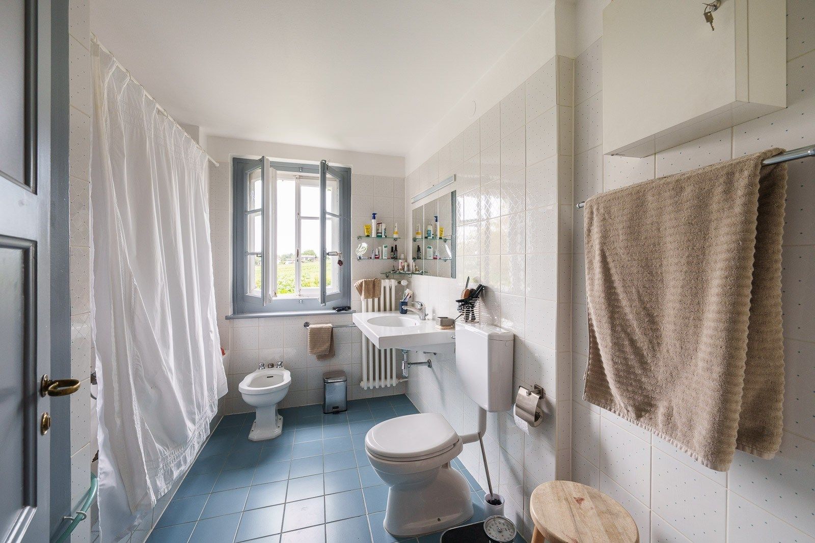 maison 8 Pièces en vente sur Luins (1184)