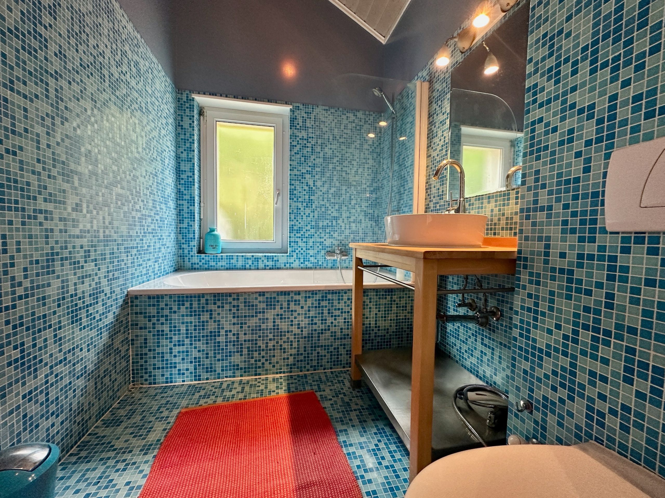 villa 6 Pièces en vente sur Arzier Le Muids (1273)