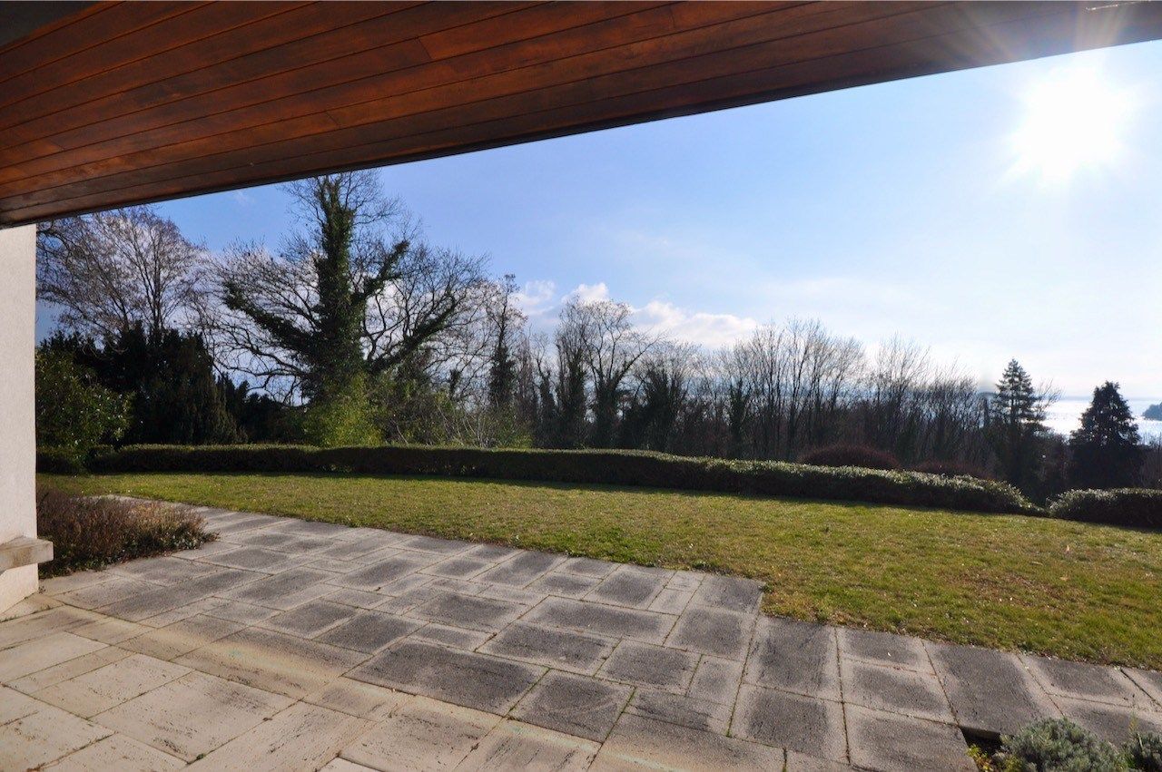 propriété 10 Pièces en vente sur Dully (1195)