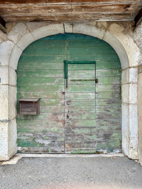 Vente Immeuble Arzier Le Muids 300&nbsp;m²