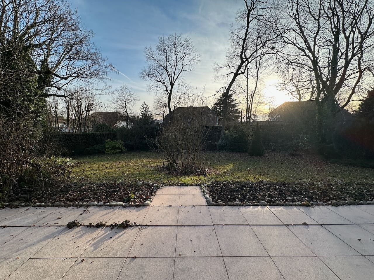 villa 8 Pièces en vente sur Founex (1297)