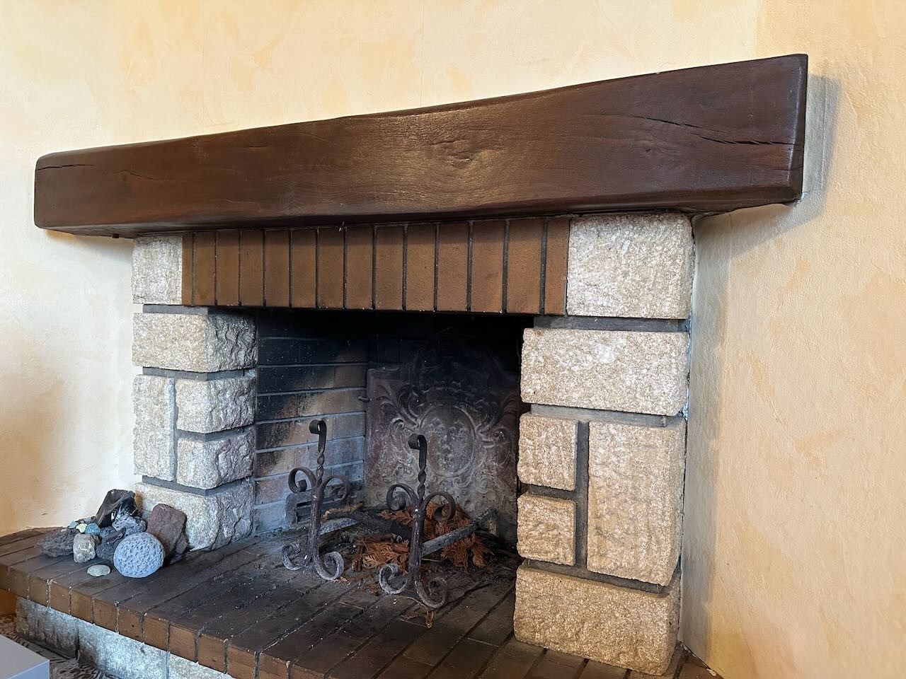 villa 8 Pièces en vente sur Founex (1297)