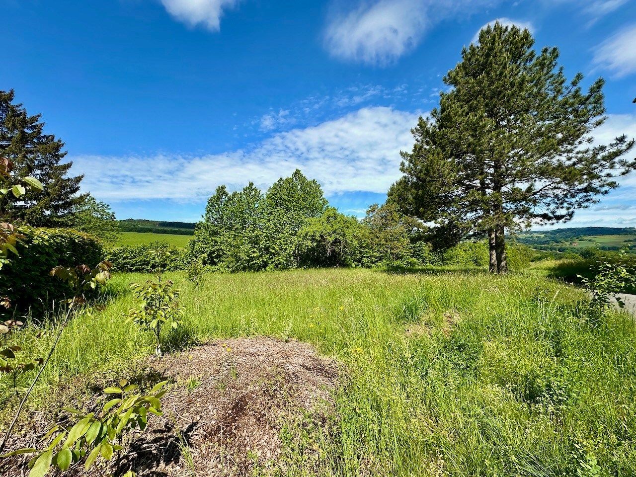 ferme 7 Pièces en vente sur Vucherens (1509)