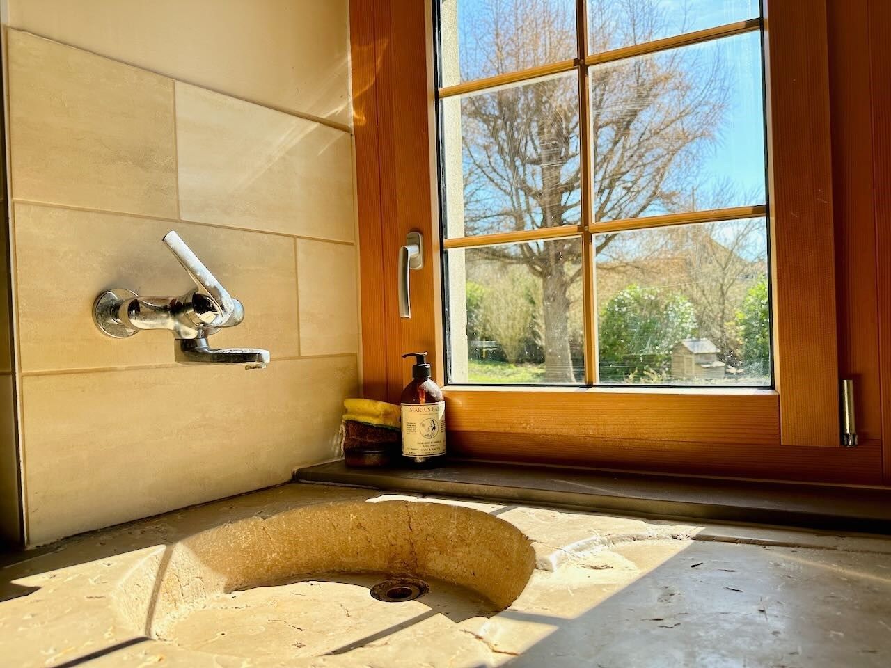 ferme 7 Pièces en vente sur Vucherens (1509)