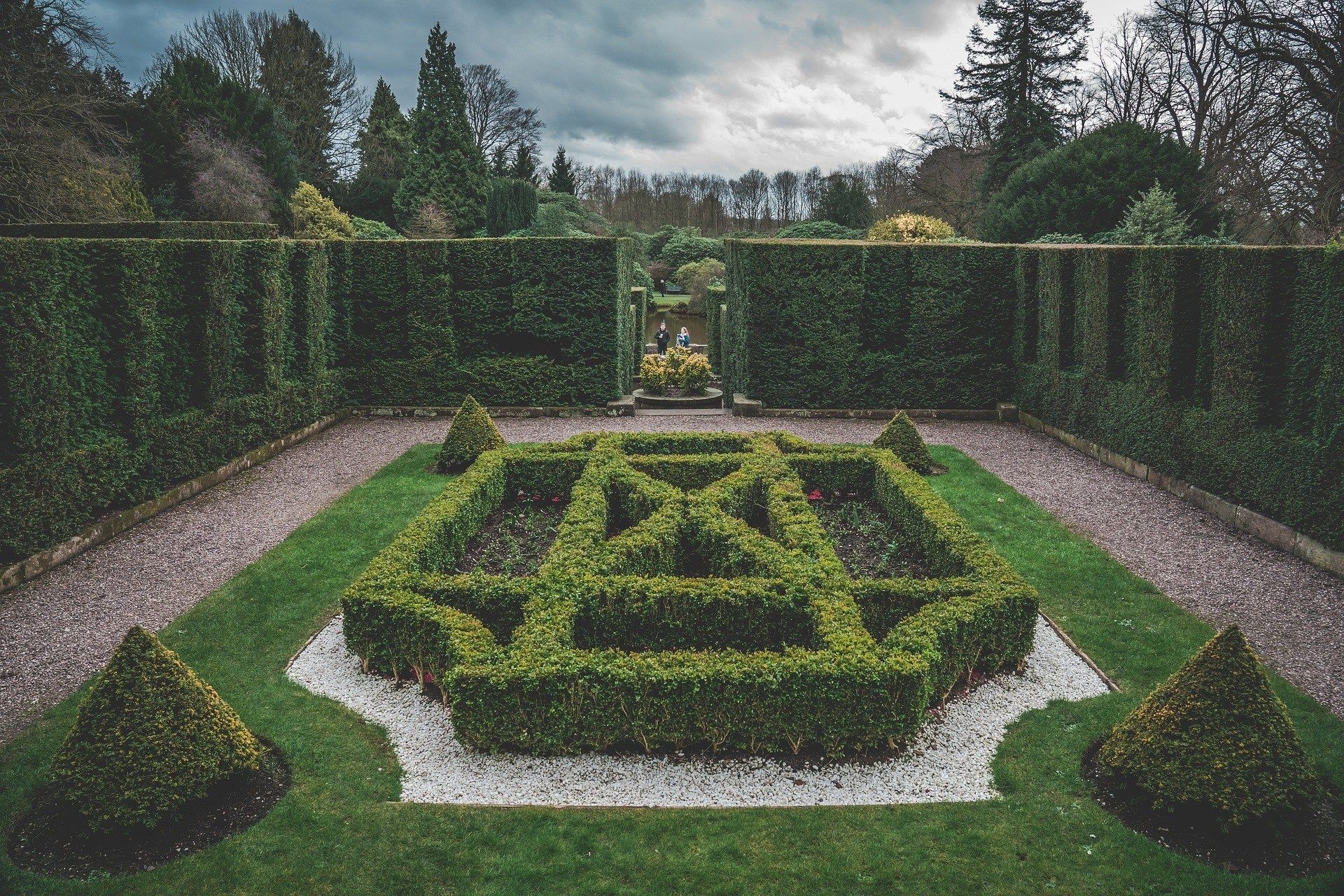 maison de maître 20 Pièces en vente sur Nyon (1260)