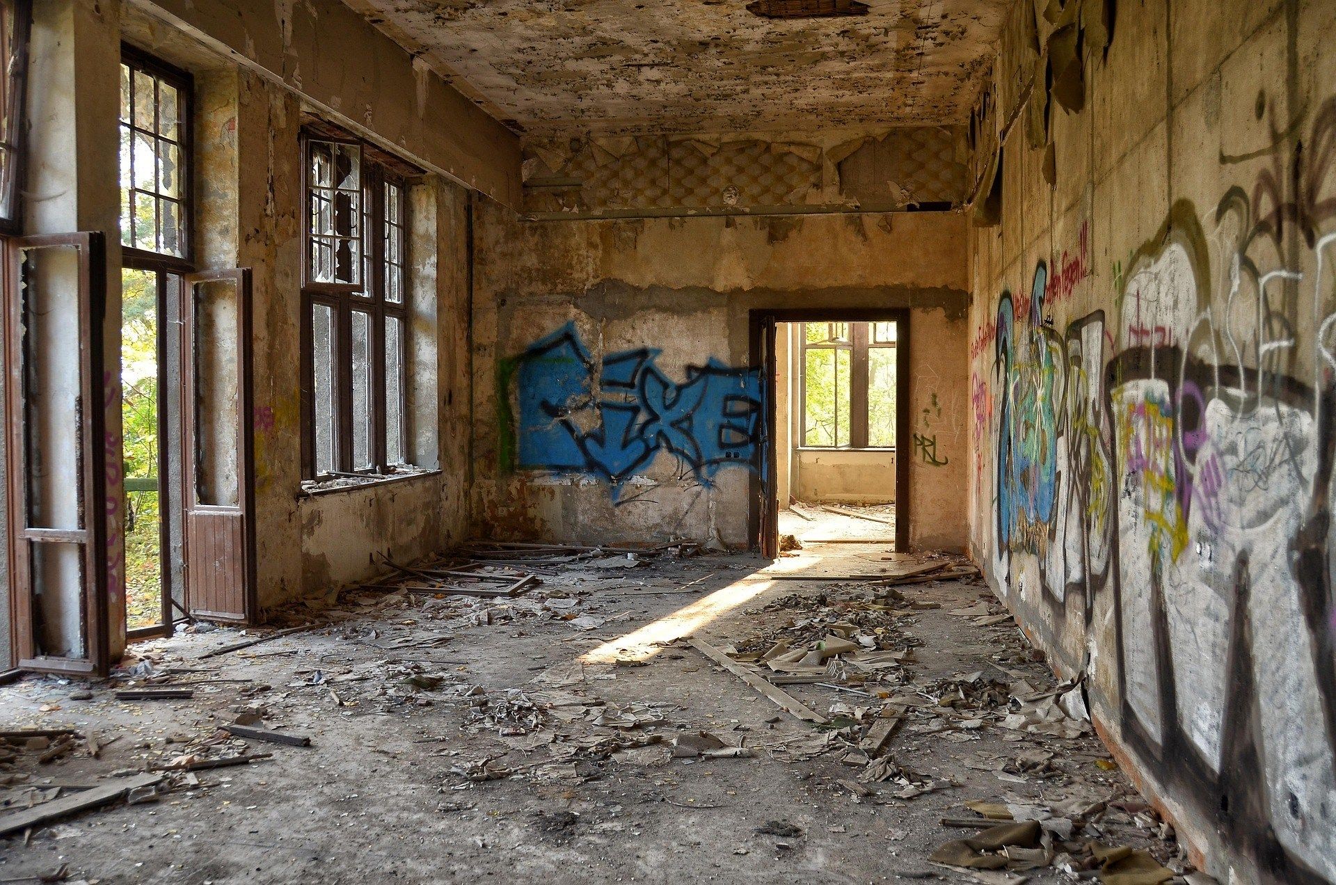 maison de maître 20 Pièces en vente sur Nyon (1260)