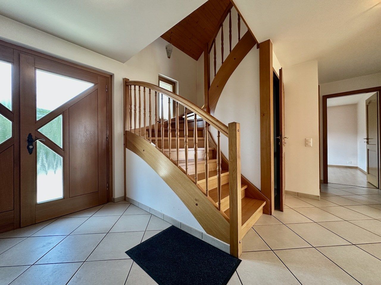 villa 8 Pièces en vente sur Trélex (1270)