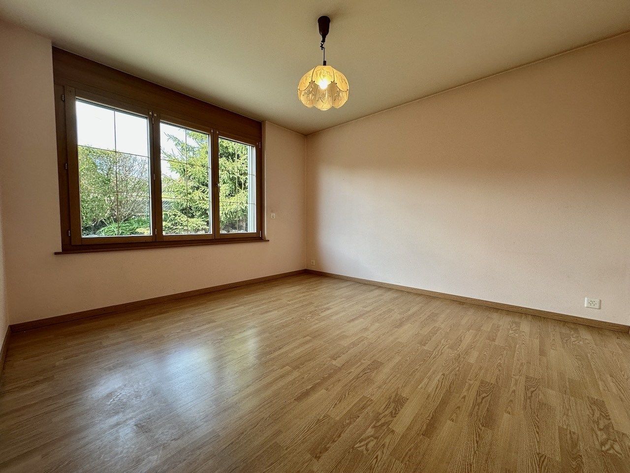 villa 8 Pièces en vente sur Trélex (1270)
