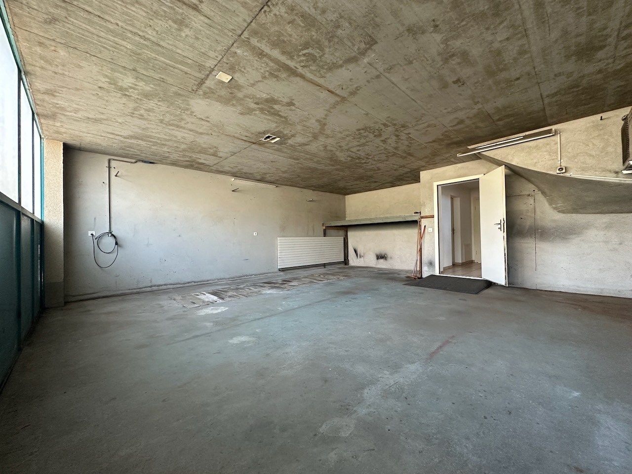 villa 8 Pièces en vente sur Trélex (1270)