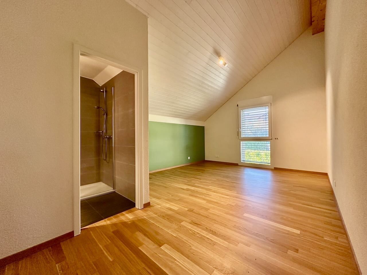 penthouse 5 Pièces en vente sur Bassins (1269)