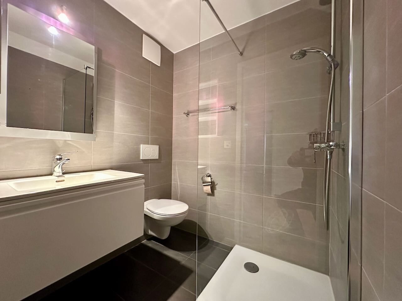 penthouse 5 Pièces en vente sur Bassins (1269)