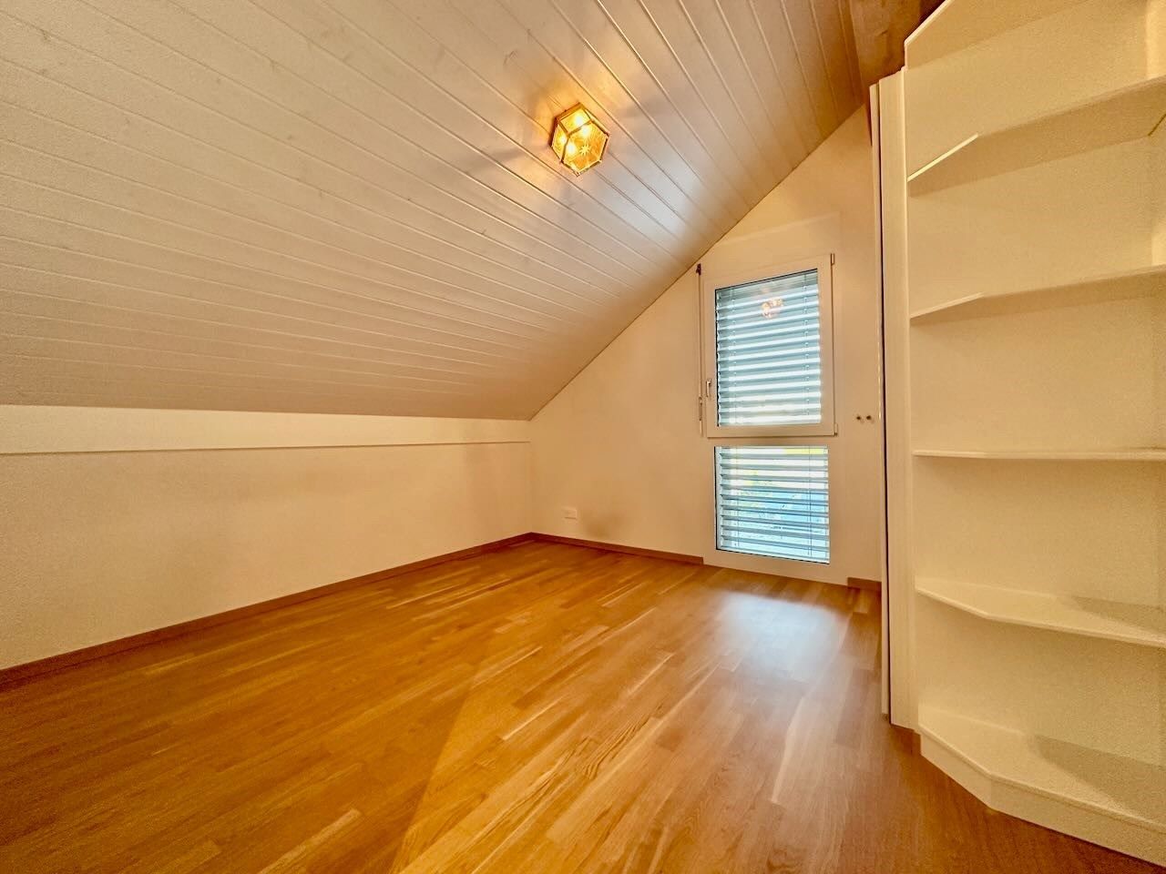 penthouse 5 Pièces en vente sur Bassins (1269)