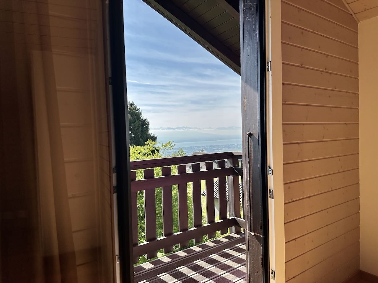 maison 5 Pièces en vente sur Arzier-Le Muids (1273)