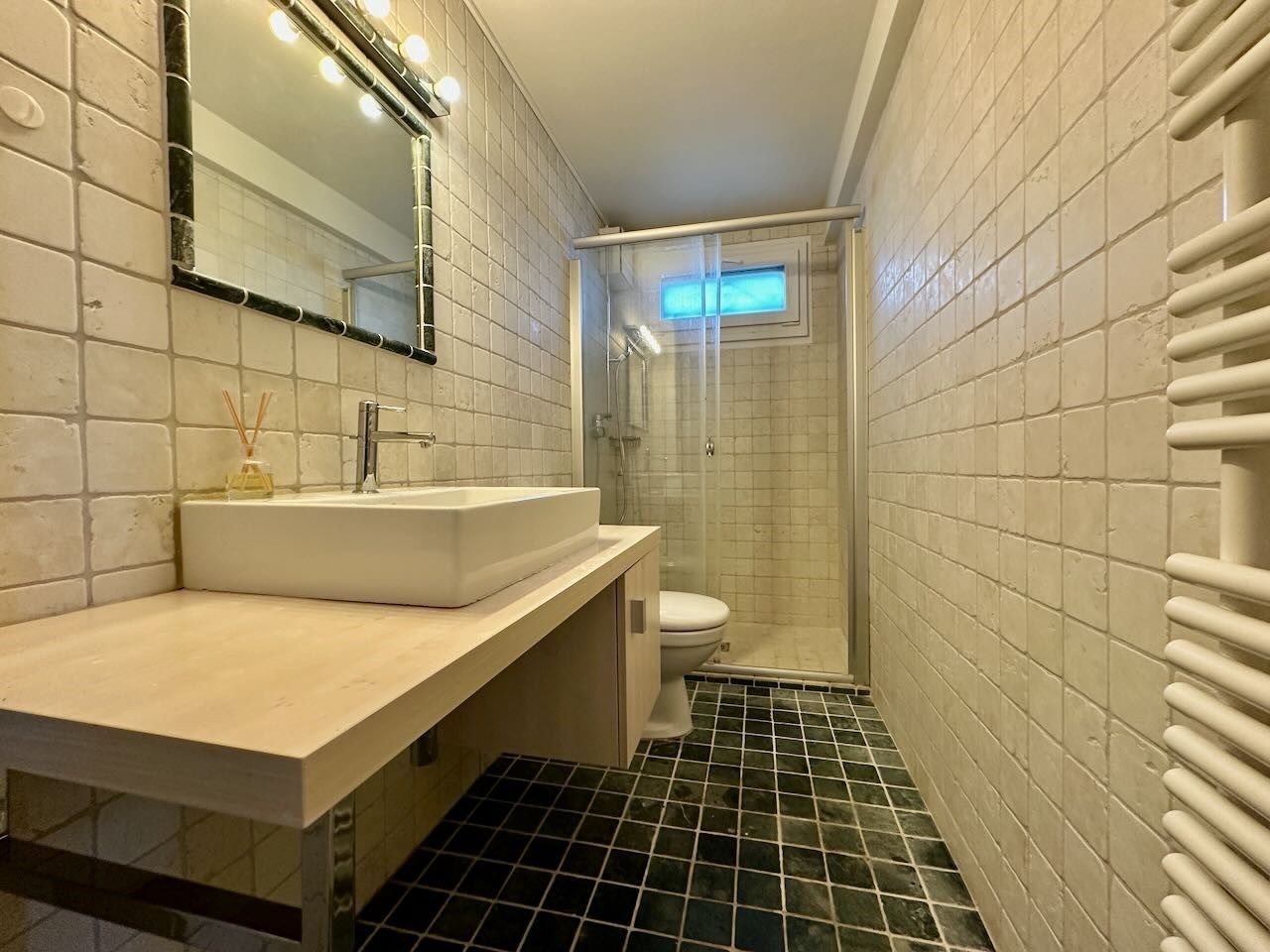 maison 5 Pièces en vente sur Arzier (1273)