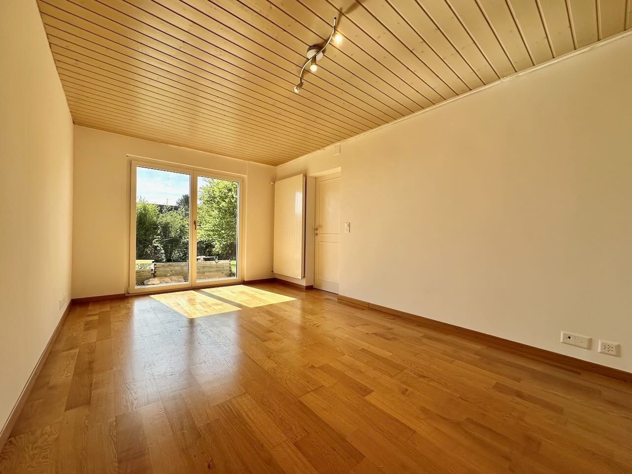 maison 5 Pièces en vente sur Arzier (1273)