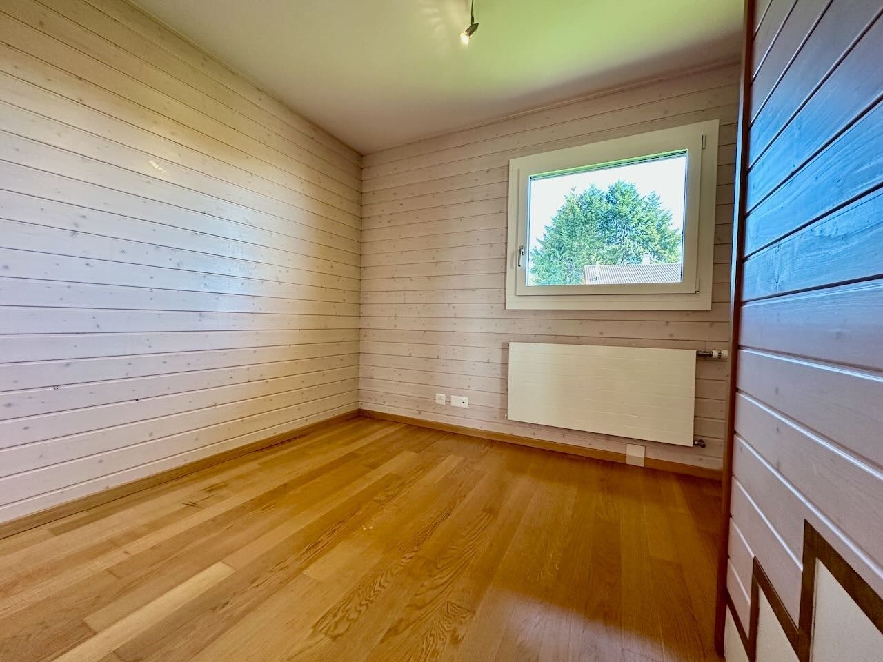 maison 5 Pièces en vente sur Arzier (1273)