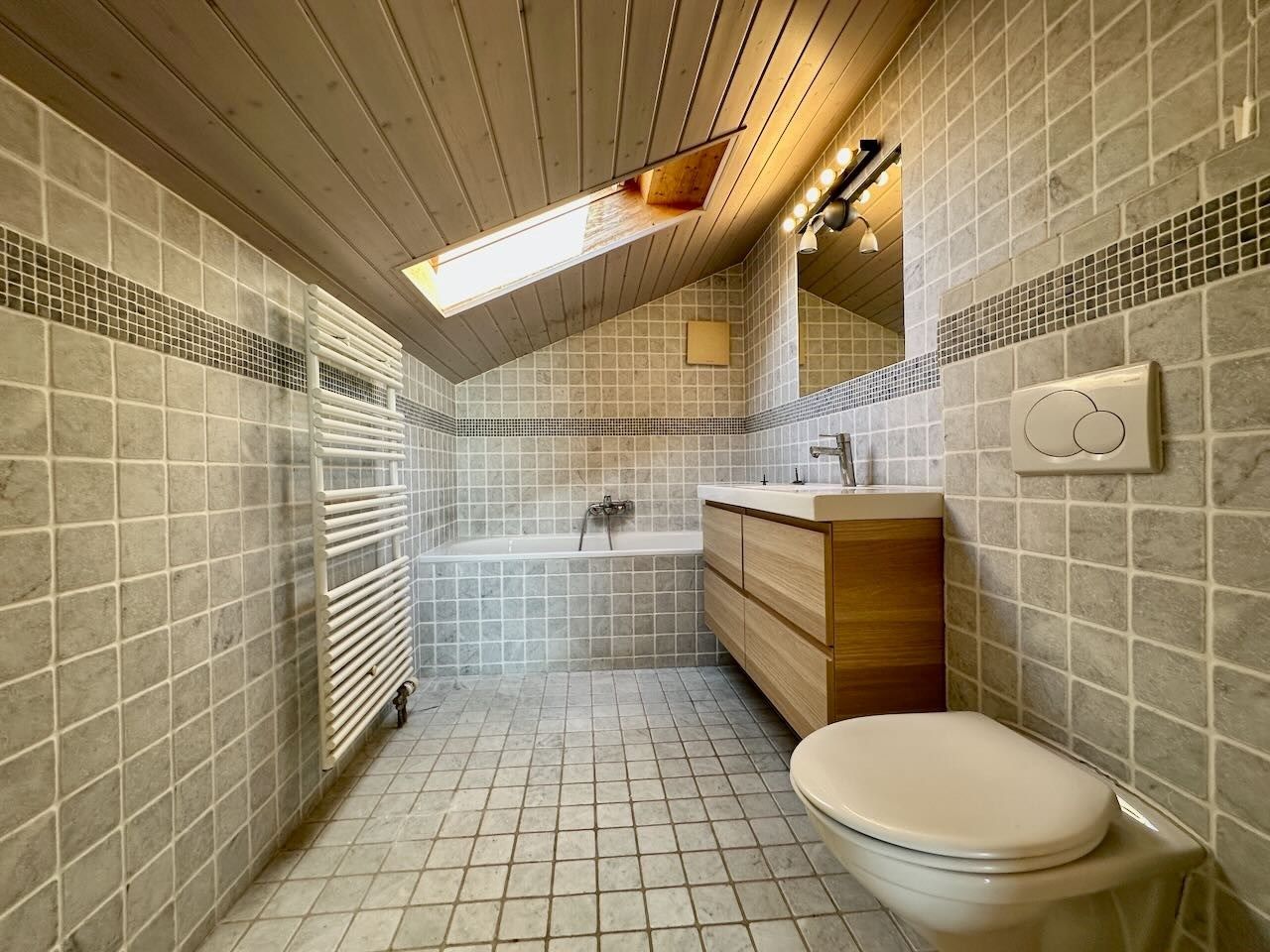 maison 5 Pièces en vente sur Arzier (1273)