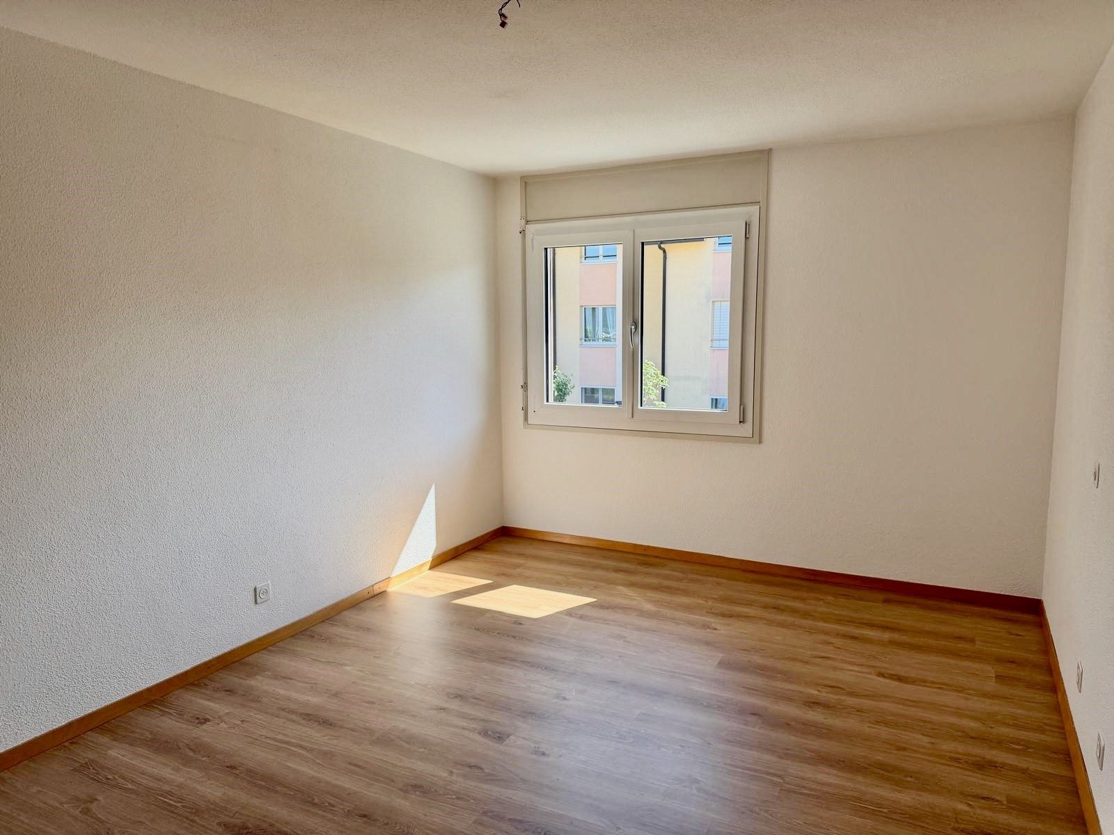 appartement 7 Pièces en vente sur Yverdon-les-Bains (1400)