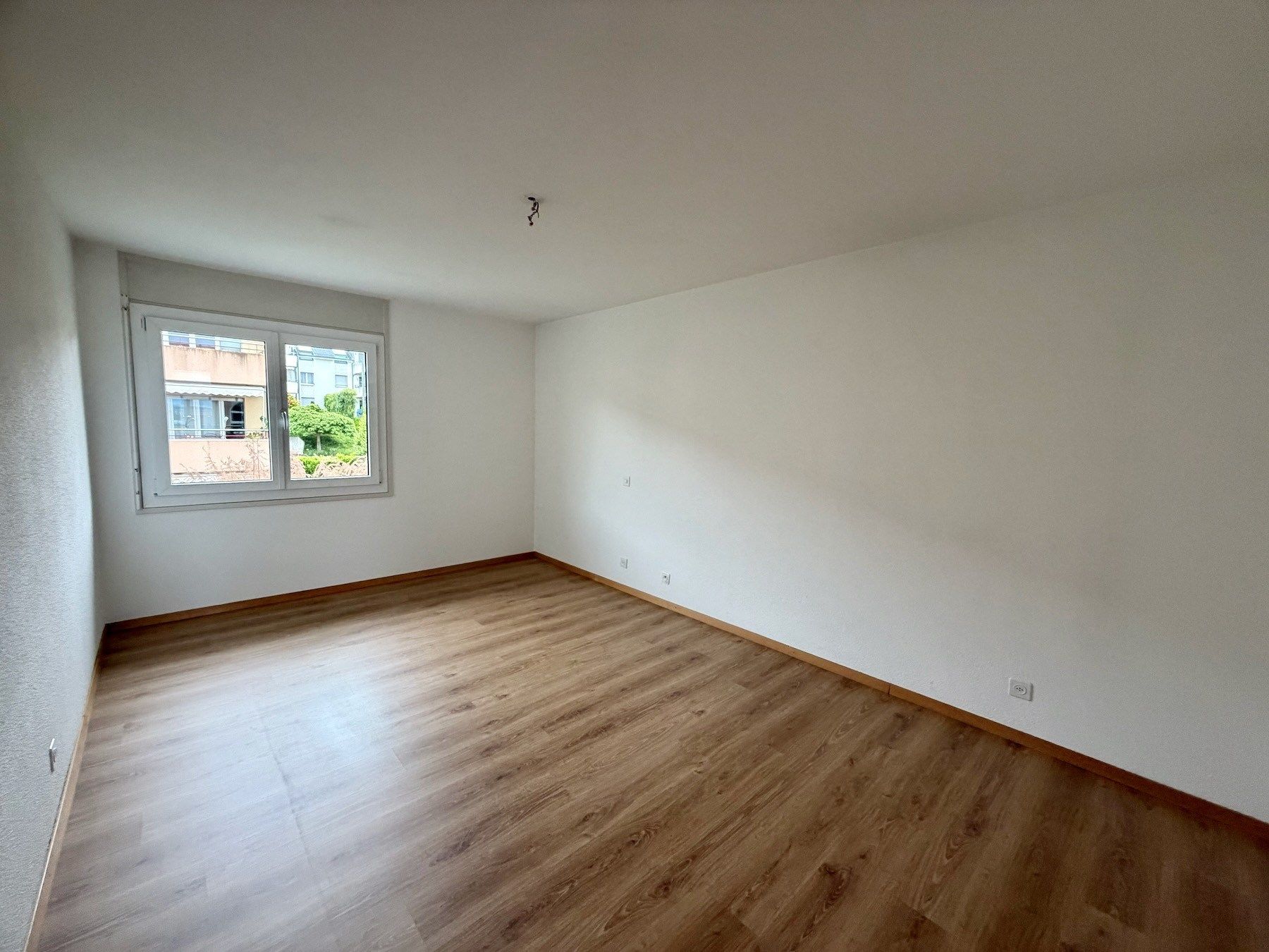 duplex 7 Pièces en vente sur Yverdon-les-Bains (1400)