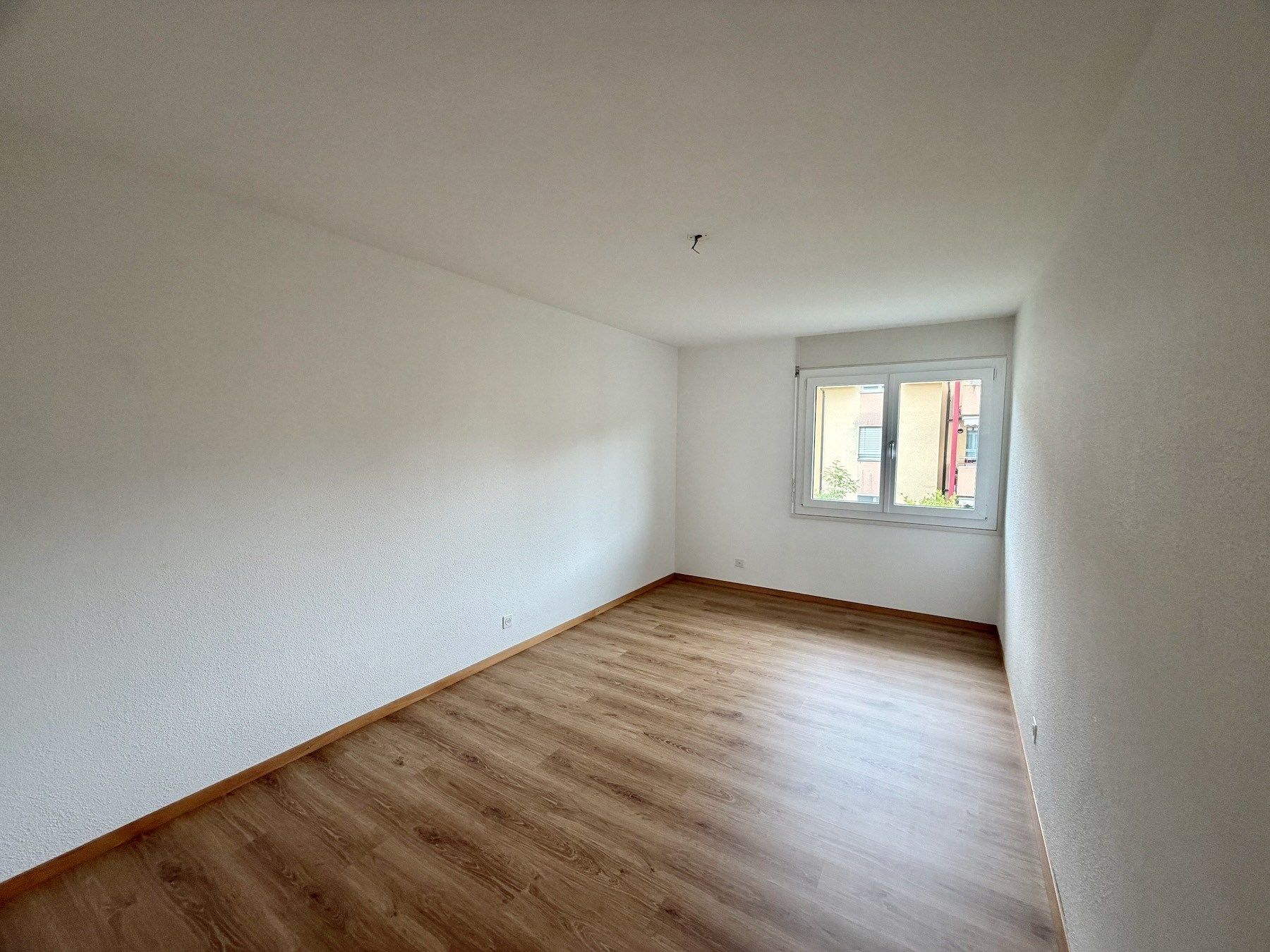 duplex 7 Pièces en vente sur Yverdon-les-Bains (1400)