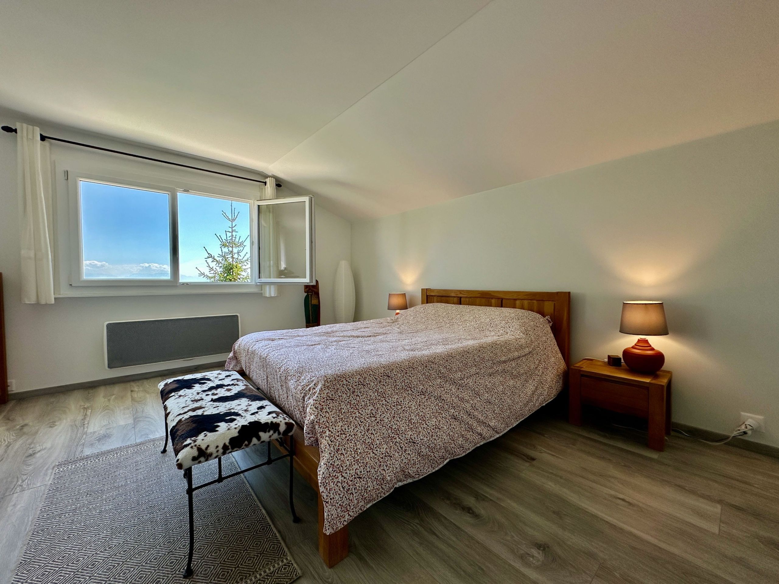 villa 7 Pièces en vente sur Givrins (1271)