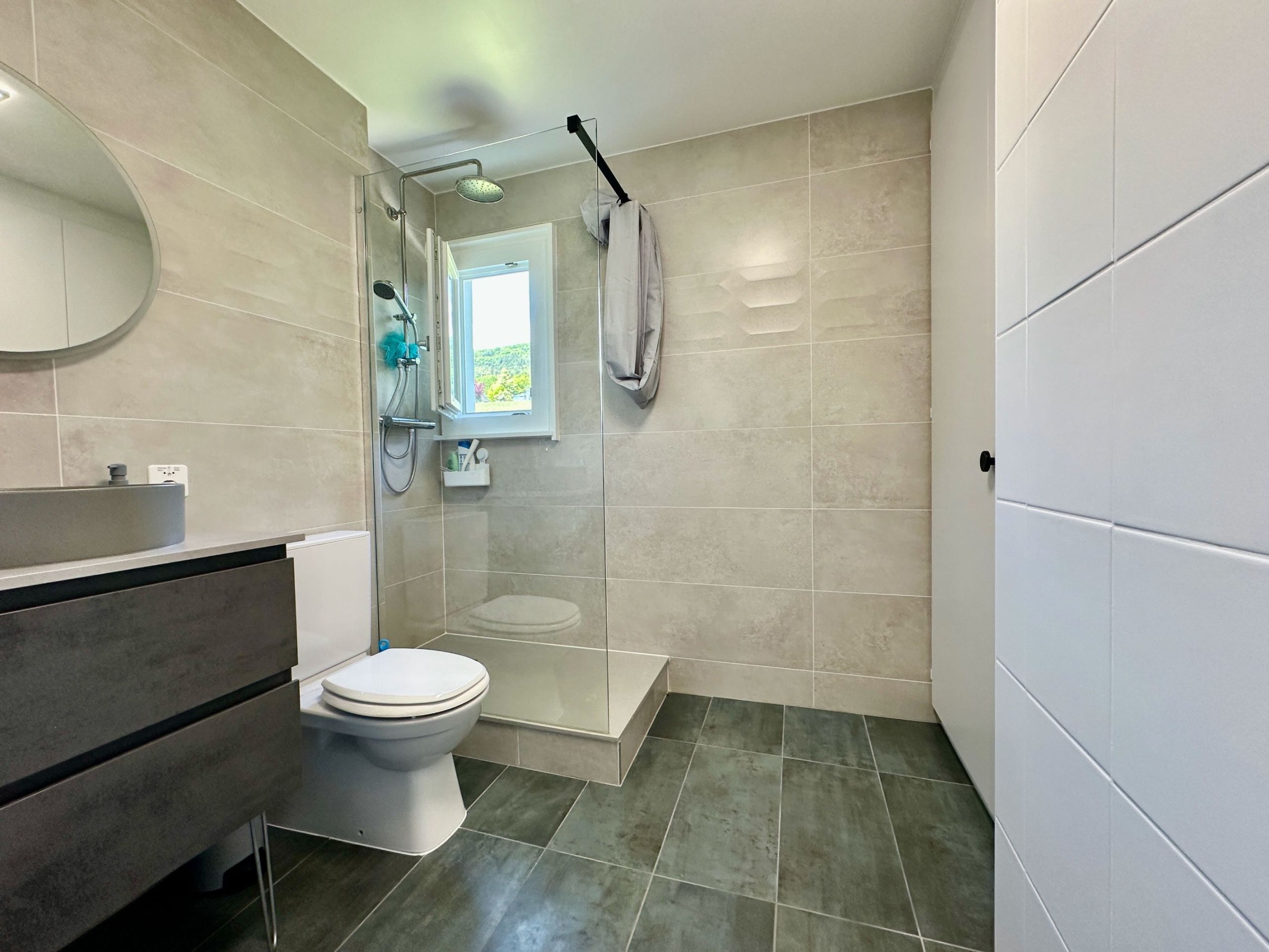 villa 7 Pièces en vente sur Givrins (1271)