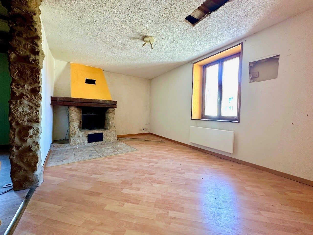 maison 6 Pièces en vente sur Arzier (1273)