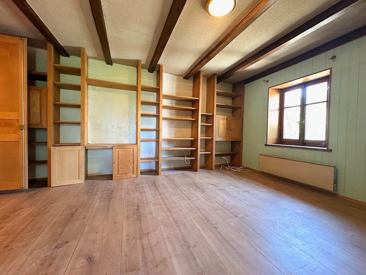 maison 6 Pièces en vente sur Arzier (1273)