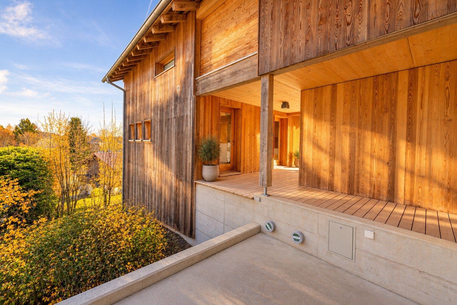 maison 4 Pièces en vente sur Saint-Cergue (1264)