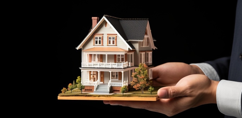 Contactez-nous pour nous faire part de votre recherche