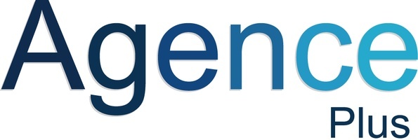 Agence Plus
