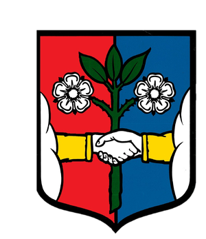 Commune Arzier-Le Muids