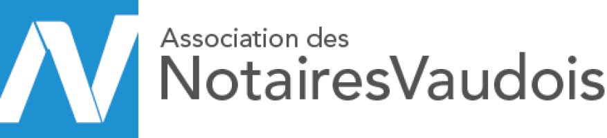 Association des Notaires Vaudois