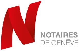 Chambre des notaires de Genève