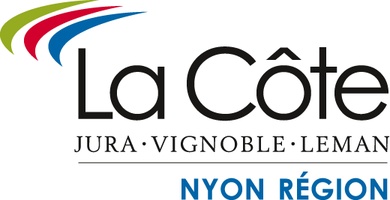 Office de Tourisme de Nyon