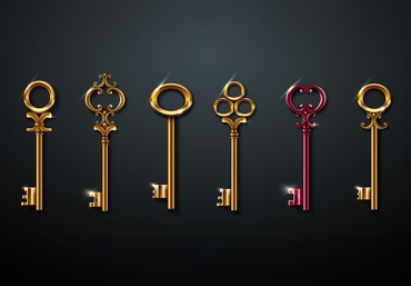 MEILLEURS VŒUX POUR 2025