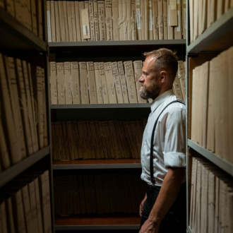 Courtiers immobilier : 4 vérités qu’on ne vous dit pas (mais qu’on vit tous les jours)