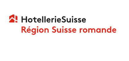 Association Romande des Hôteliers