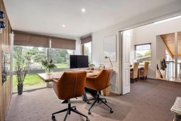 Ce que nos acquéreurs ne négocient (presque) plus