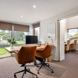 Ce que nos acquéreurs ne négocient (presque) plus