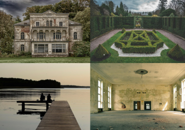 Le bien parfait existe-t-il vraiment ?