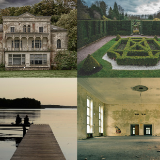 Le bien parfait existe-t-il vraiment ?